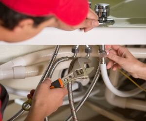 About Sewer Line Replacement Britton, SD